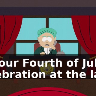 a0fdccf5-c618-4295-988a-b55e35a71fa5.gif