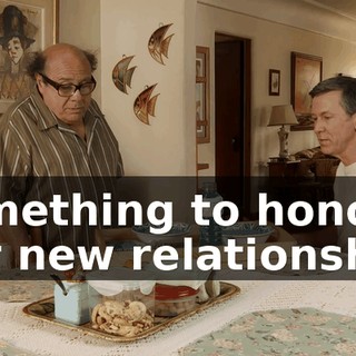 a0fee830-70ad-48ad-bd99-9215044e53d9.gif
