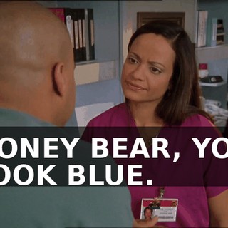 a0feec81-4b83-4b6f-a44d-60361df8aa90.gif