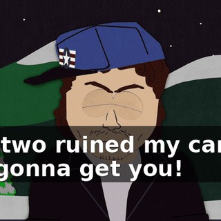 a0feeee5-66a4-4571-889f-5166727e496f.gif