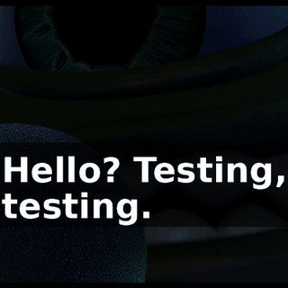 a0ff8118-8f91-431c-b088-756b9549000f.gif