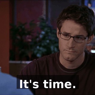 a0ffb142-b056-4b8d-aa08-637c4918587c.gif