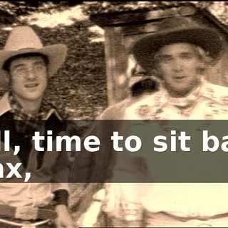 a0ffebcf-7d2f-4e02-8284-39d9a1d7ef27.gif