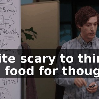 a1000975-0cb9-4a3b-b700-7850914f3132.gif