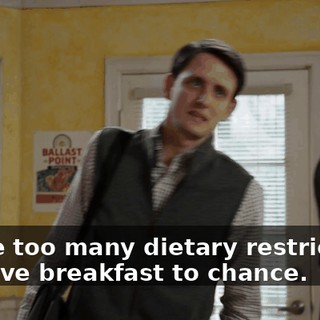 a10022bc-788e-48f0-94e6-9383e253613c.gif