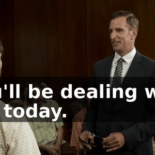 a100b744-1713-42e4-9bfb-6e2ade75ea97.gif