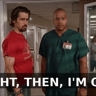 a100e164-5ba5-4f53-9af1-afe48326e653.gif