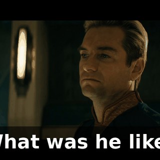 a1013643-cd24-43d3-bbde-db6da0d5b4d0.gif