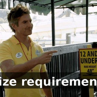 a1014e06-e899-44ef-bc39-86b431af810d.gif