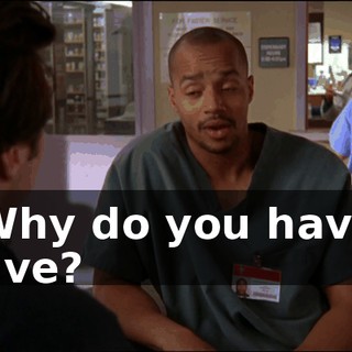 a10196ae-b1ba-49ee-8b21-f631ed3d9ff4.gif