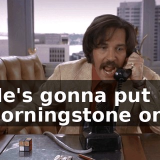 a101eaab-f9d8-4045-8a41-4f3afd6ff7ad.gif