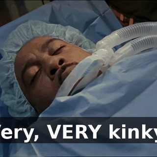 a101f0b9-7df9-4f17-bd4b-a1e5e217930b.gif