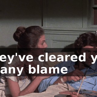 a10201fe-e44a-443f-9a73-8ea6dbab3fee.gif
