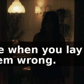 a1022c53-3edf-4c37-98cc-ddbaa6374f27.gif
