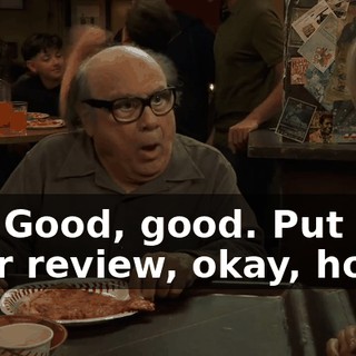 a102ef24-2986-499c-b09f-b3e458b6e30c.gif