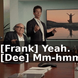 a1030087-5c10-46ab-8762-6f58c59b2146.gif