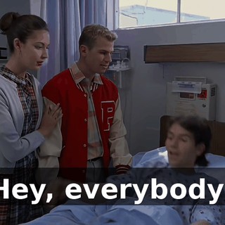 a1031924-f73c-41d4-aef2-3988d2828fa3.gif