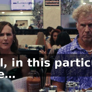 a1034b5d-34e3-4238-9eec-6b1d1f662765.gif