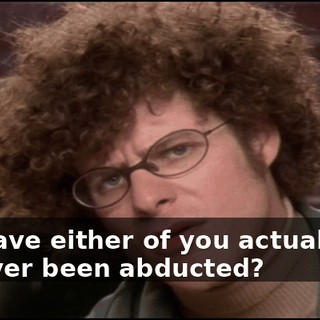 a10358f3-538c-4581-a888-1078e8c252aa.gif