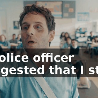 a103ad1a-08bf-42b7-a943-e9249239651b.gif