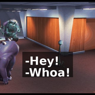 a103bc72-6f85-4b50-ba89-e92bbbfe98ca.gif