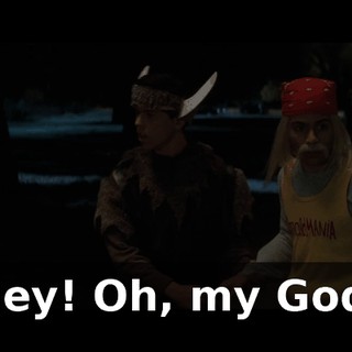 a10402ae-081d-4a6f-aadf-36f69a08a50c.gif
