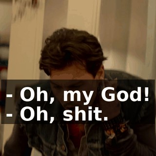 a104115e-d522-415e-8fa1-7420b694a57e.gif