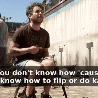 a104329d-17c7-4e30-8f8f-2d65ea947738.gif