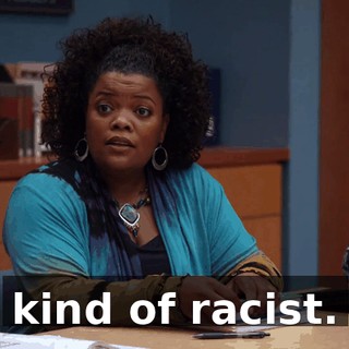 a104a980-2636-41e4-9b55-1bd08bb1c834.gif