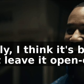 a105bd31-b1c9-4a7d-818b-76ae972b90dc.gif