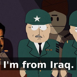 a105c0aa-d31c-42ea-9351-524f7a02b66a.gif