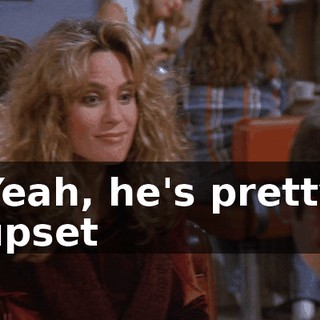 a10698f5-ca7f-454b-96d1-d80db26a9a01.gif