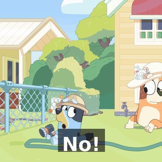 a10882fd-9078-4a67-b6f4-50fdafc93135.gif