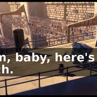 a10899df-a66a-4da7-b82f-4163246b2618.gif