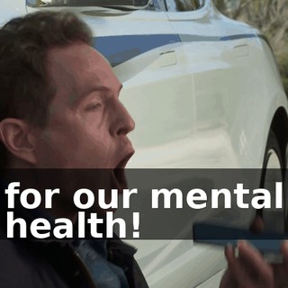 a109ed2a-f772-4e43-b098-580fad3ad6c2.gif