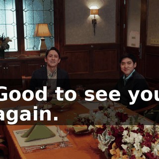a10ad093-263e-400d-bb15-063e2cbb70cf.gif