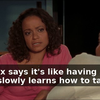 a10adbc0-106c-422d-9e56-4fa57f212608.gif