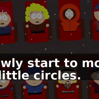 a10b6425-9b89-42c4-9f86-c00eef2ce74d.gif