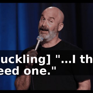 a10b83c6-52ee-4748-a1be-8187357bdd41.gif