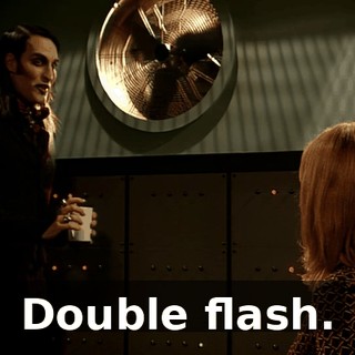 a10bf5c9-ff60-4c7c-aa39-3c344c65e064.gif