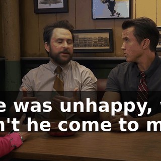 a10c09ec-beac-48c6-8397-c934c8da87a8.gif