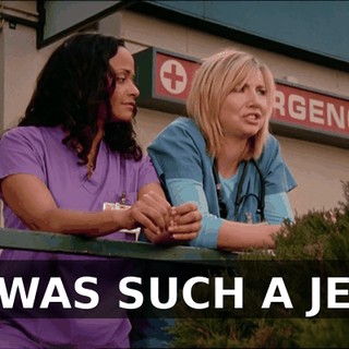 a10c7029-90e5-419c-96ed-81292db680a3.gif