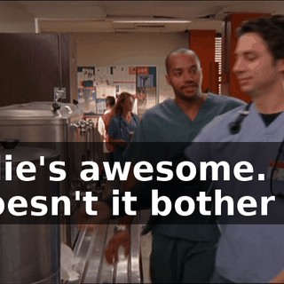 a10ccebb-401f-40a3-a087-131e724e5390.gif