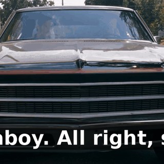 a10d6078-199e-4a93-9470-432c64844b0a.gif