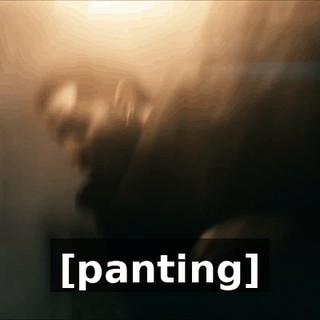 a10d6628-11f7-42e2-8bc9-820898f4c7e6.gif