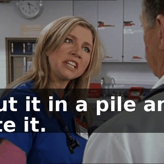 a10d8031-a7e6-4351-b7db-4197e86a0332.gif