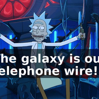 a10e41c8-636b-417a-afec-bb3870ade488.gif