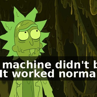 a10e7216-85d9-43d9-835e-21473a67450f.gif