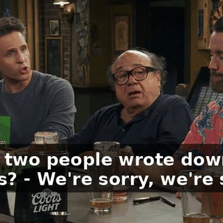 a10eccab-6615-4dca-bd6a-3976b9854a14.gif