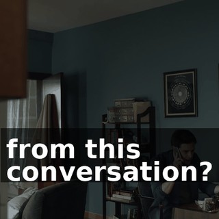 a10f124d-7bb0-4a43-80a3-90d6d2e38830.gif
